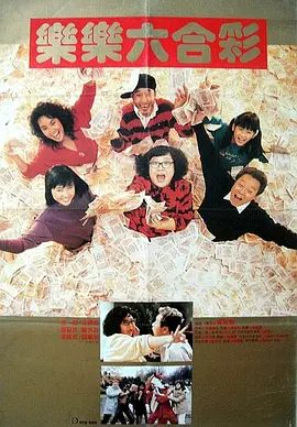 在线一区国产